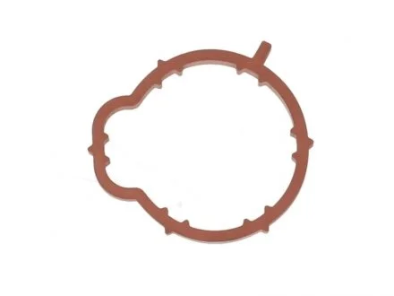 Прокладка, впускний колектор ELRING 130.160