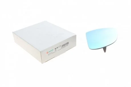 Дзеркало заднього виду (елемент) ALKAR 6432577