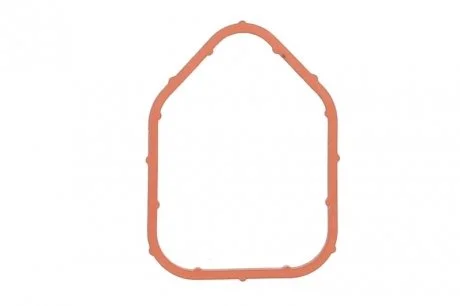 Прокладка, впускний колектор ELRING 718.240