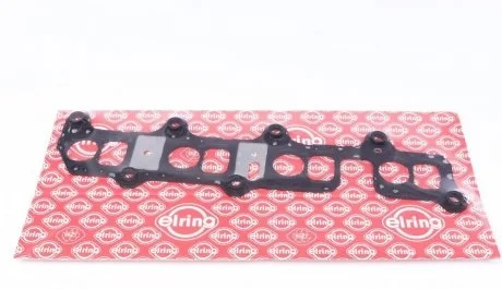 Прокладка, впускний колектор ELRING 068.451