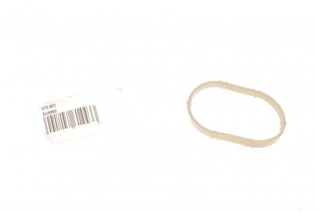 Прокладка, впускний колектор ELRING 372.651