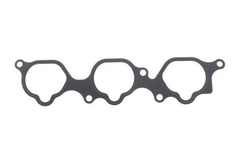 Прокладка, впускний колектор ELRING 586.150