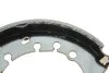 Колодки гальмівні (задні) Opel Corsa 06-/Fiat Punto 99- (барабанні) (203.2x38) BOSCH 0 986 487 702 (фото 5)