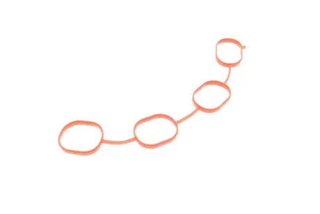 Прокладка, впускний колектор ELRING 705.040