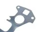 Прокладка впускного коллектора Opel Combo 1.6 01-06 ELRING 261.610 (фото 3)
