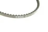 Ремінь генератора Man Lions/Renault Trucks Manager/Midlum/Premium 96- (10x1250) BOSCH 1 987 947 718 (фото 3)