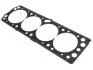 Прокладка, головка цилиндра STARLINE GA 1061 (фото 2)