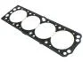 Прокладка, головка цилиндра STARLINE GA 1061 (фото 3)