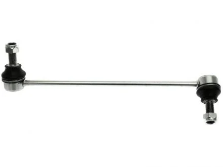 Стійка стабілізатора STARLINE 28.23.738