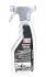 Средство по уходу за резиной LIQUI MOLY 1538 (фото 1)