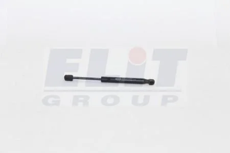 Амортизатор багажника MAGNETI MARELLI GS0432