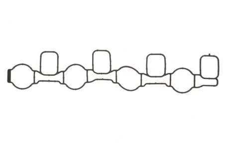 Прокладка, впускний колектор ELRING 736.650