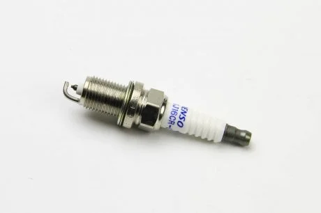 Свічка запалювання (10шт. в упаковці) DENSO PKJ16CR-L11