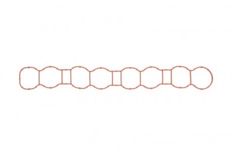 Прокладка, впускний колектор ELRING 558.460