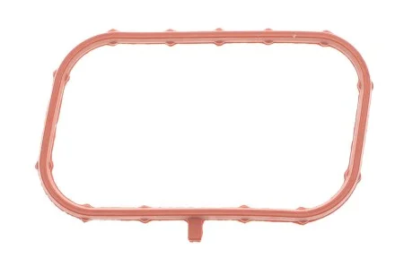 Прокладка, впускний колектор ELRING 453.060