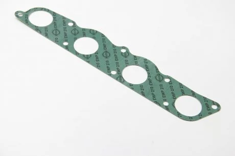 Прокладка, впускний колектор ELRING 763.226