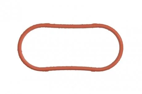 Прокладка, впускний колектор ELRING 888.605