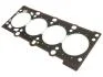 Прокладка, головка циліндра STARLINE GA 1052 (фото 3)