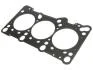 Прокладка, головка циліндра STARLINE GA 1099 (фото 2)