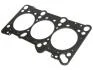 Прокладка, головка циліндра STARLINE GA 1099 (фото 3)