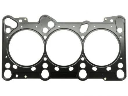 Прокладка, головка циліндра STARLINE GA 1099