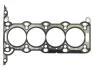 Прокладка, головка цилиндра STARLINE GA 1032 (фото 1)