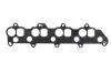 Прокладка, впускний колектор ELRING 002.181 (фото 1)