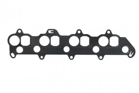 Прокладка, впускний колектор ELRING 002.181