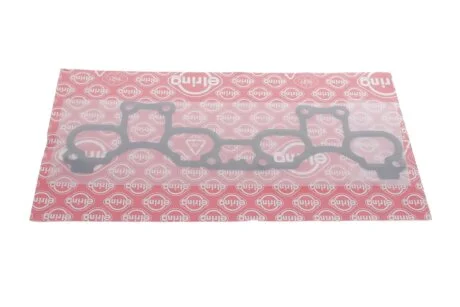 Прокладка, впускний колектор ELRING 264.630