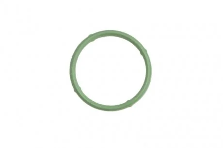 Прокладка, впускний колектор ELRING 538.050