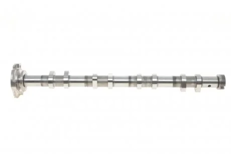 Розподільний вал Ford Transit 2.2TDCi 06-14 (випуск) KOLBENSCHMIDT 50007051