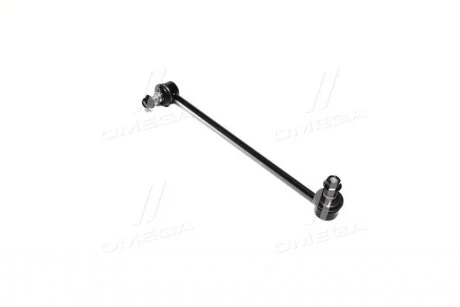 Фото 1 - стійка стабілізатора передня = CL0645 CTR CLVW-1 Стійка стабілізатора передня = CL0645 CTR CLVW-1 (фото 1)