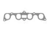 Прокладка, впускний колектор ELRING 318.968 (фото 1)