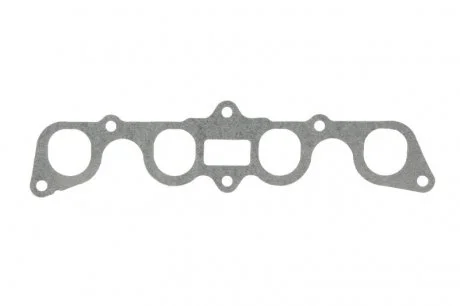 Прокладка, впускний колектор ELRING 318.968