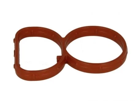 Прокладка, впускний колектор ELRING 529.960