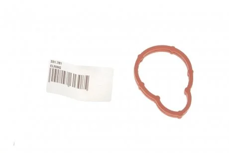 Прокладка, впускний колектор ELRING 331.781