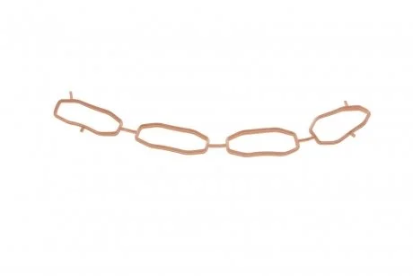 Прокладка, впускний колектор ELRING 693.900