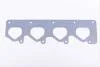 Прокладка, впускний колектор ELRING 391.200 (фото 1)