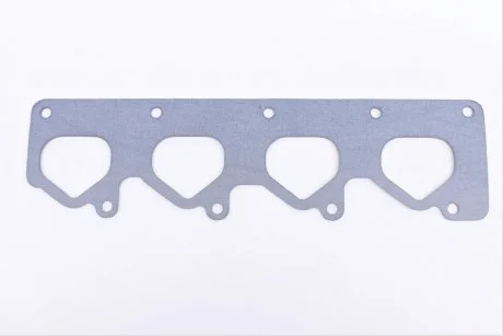 Прокладка, впускний колектор ELRING 391.200