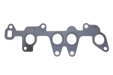 Прокладка, впускний колектор ELRING 375.160