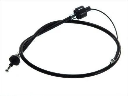 Трос сцепления FORD SCORPIO ADRIAUTO 13.0127