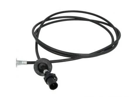 Трос спидометра FORD SIERRA ADRIAUTO 13.1516