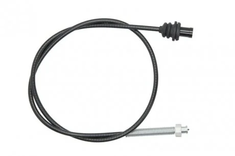 Трос спидометра OPEL REKORD ADRIAUTO 33.1505