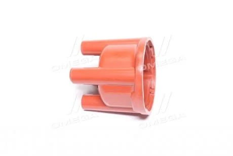 Кришка розподілювача BERU VK355