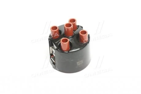 Кришка розподілювача BERU VK407S