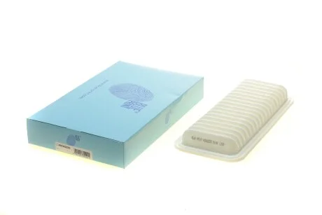 Фильтр воздушный Daihatsu BLUE PRINT ADD62220