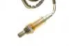 Лямбда-зонд (кількість дротів 4, 1010мм) (перед каталізатором) AUDI A4 B5, A6 C5, CABRIOLET B3 BMW 3 (E36), 3 (E46), 5 (E39), 7 (E38) FIAT TALENTO LAND ROVER DISCOVERY II 1.0-4.4 05.87- BOSCH 0 258 003 478 (фото 3)