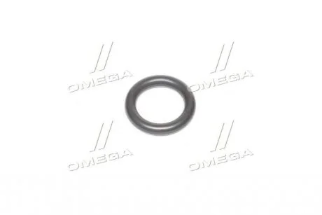 Прокладка форсунки ущільнювальна VW Golf 2.0 98-05/T5 2.0 03-15 BOSCH 1 280 210 810