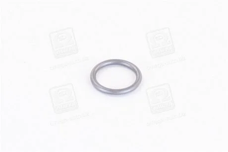 Деталь інжекторного насоса BOSCH 3 430 210 603