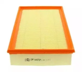 Фільтр забору повітря CHAMPION CAF100572P